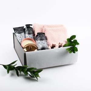 For Her: Irresistibly Her