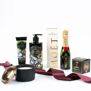 For Her: A Touch of Luxury