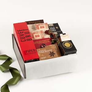 Corporate: Holiday Edition Deluxe