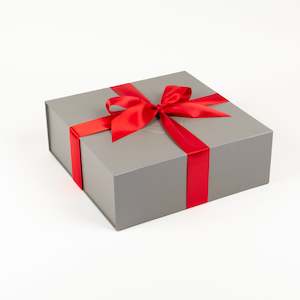 Jae Services: A6 Card and Swing Tag-JAE