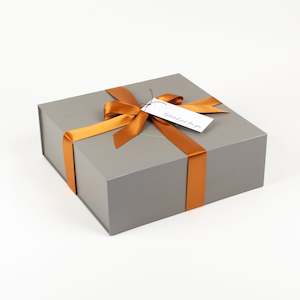 Peter Ray Homes: A6 Cards and Swing Tags-PETER RAY HOMES