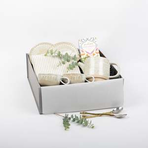 Real Estate: Home Ritual Collection