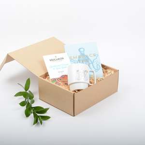 Under 100: Thoughtful Gesture Box