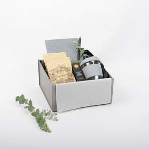 Under 100: Office Essentials