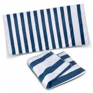 Beach Towel