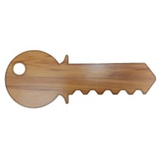 – Giftware & Engravers