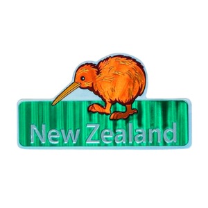 Products: Newest Arrivals