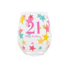 Products: Birthday Gifts