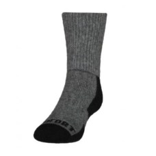 Other Possum & Merino Clothing