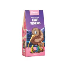 Products: – Page 2 – Giftware & Engravers