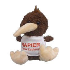 – Page 3 – Giftware & Engravers