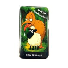 Products: – Page 4 – Giftware & Engravers