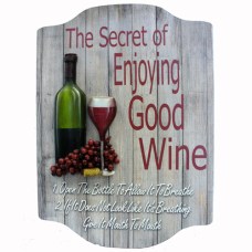 Products: – Page 54 – Giftware & Engravers