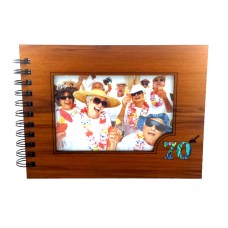 Products: – Page 55 – Giftware & Engravers