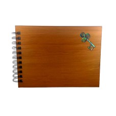 – Page 56 – Giftware & Engravers