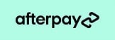 Products: Zippo Lighter Wick