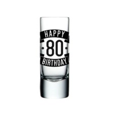 Birthday Gifts