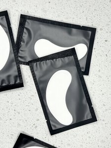 Hydrogel Eyepads - Gigi Lash Studio & Academy
