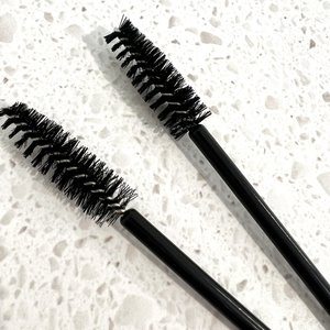 Spoolies - Gigi Lash Studio & Academy