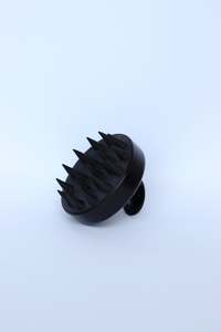 Frontpage: Scalp Revival Massager - Black