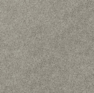 Discounted Short Ends Reduced to Clear at Giles Carpets Now
