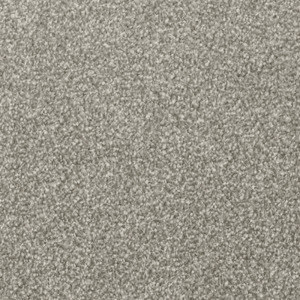 Discounted Short Ends Reduced to Clear at Giles Carpets Now