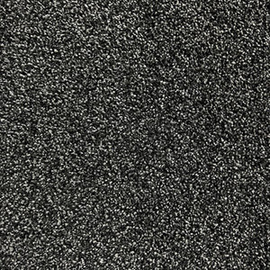 Remnant 310 - Horizon Starlight 3.0m - Giles Carpets
