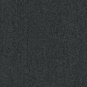 Discounted Short Ends Reduced to Clear at Giles Carpets Now