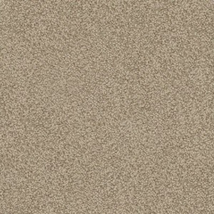 Products: Remnant 274 - Sanderson Twist Paradiso 2.3m - Giles Carpets