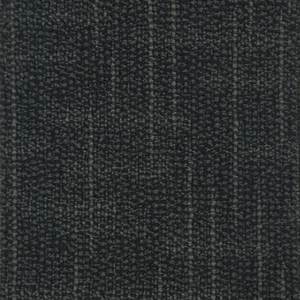 Products: Remnant 233 - School Tertiary Charcoal 3.6m - Giles Carpets