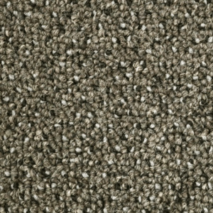 Products: Remnant 236 - Trinity Rock 4.5m - Giles Carpets