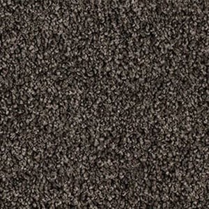 Products: Remnant 291 - Detroit Pravda 4.0m - Giles Carpets