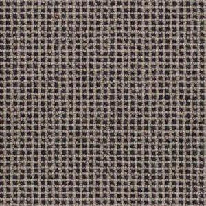 Remnant 299 - Finepoint Dawn 4.2m - Giles Carpets