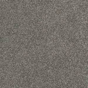 Remnant 286 - Okiwi Bay Dakota II 3.15m - Giles Carpets