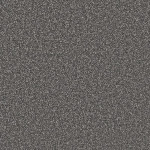 Products: Remnant 287 - Galway Phantom 3.4m (4m Wide) - Giles Carpets