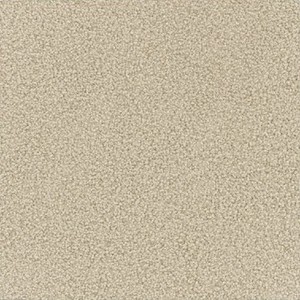 Remnant 275 - Sanderson Twist Malvern 3.55m - Giles Carpets