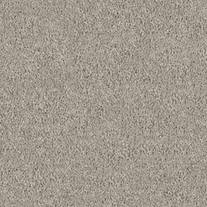 Products: Remnant 320 - Stony River Hessian Stipple 4.55m - Giles Carpets