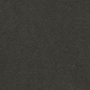 Remnant 30 - Rockefeller Oxide 6.35m - Giles Carpets