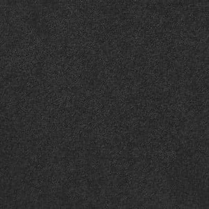 Remnant 309 - Federal Ash 6.6m - Giles Carpets