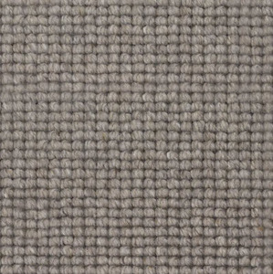 Remnant 324 - Amesbury Wilton Abbey 4.8m - Giles Carpets