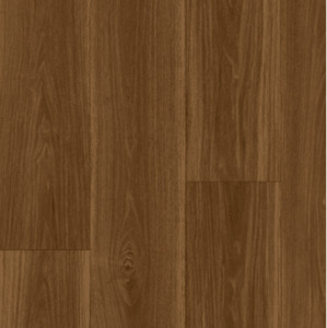 Signature - Avignon Classico Red Brown, 3m Wide - Giles Carpets