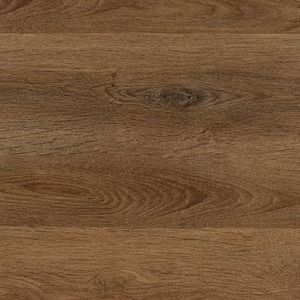Signature - Everest, Golden Oak, 2m Wide - Giles Carpets