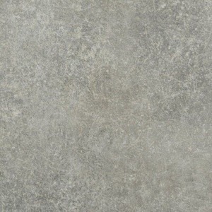 Belgotex - Select Reims 543, 2m Wide - Giles Carpets
