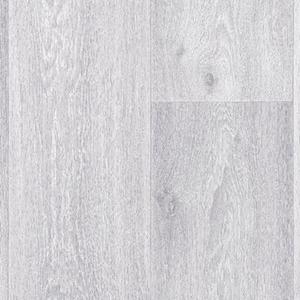 Products: Robert Malcolm Seduction, Admiral Light Grey 2m- Giles Carpets