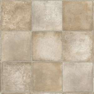 Belgotex - Select Corleone 593, 2m Wide - Giles Carpets