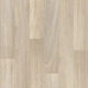 Polyflor - Inspire Natural Oak 901L, 2m Wide - Giles Carpets