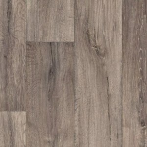 Robert Malcolm - Zenith