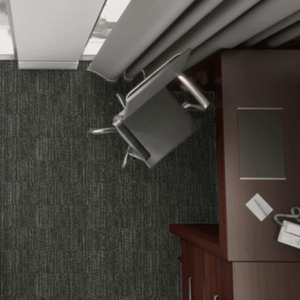 Godfrey Hirst Humble Expedition Commercial SDN