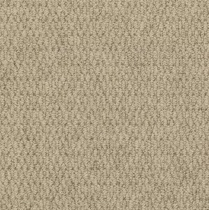 Products: Godfrey Hirst Canyon Ridge II - Suede 2nds - Giles Carpets