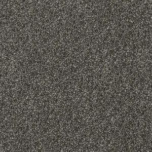 Products: Feltex Awana Bay - Cloud (SDN) - Giles Carpets